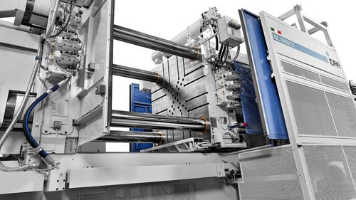 車企們跟特斯拉學了半天，結果學了個沒用的