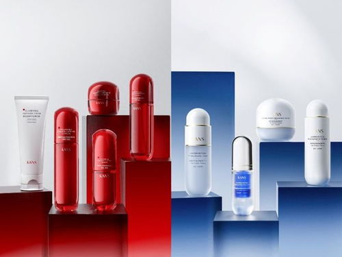 抖音美妝行業9月榜單揭曉 國貨崛起，17品牌躋身Top20