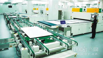 創(chuàng)新轉(zhuǎn)型發(fā)展，天地寬——力天機(jī)械的轉(zhuǎn)型之路