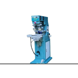 東莞市力天印刷機(jī)械 專業(yè)供應(yīng)高品質(zhì)移印機(jī)，助力企業(yè)高效生產(chǎn)