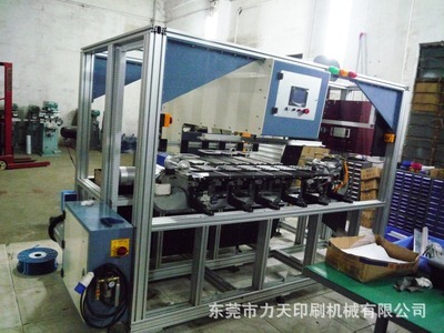 全自動(dòng)瓶蓋大型機(jī) 專業(yè)廠家與價(jià)格解析