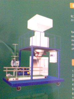 無錫力天機(jī)械工程 助力印刷包裝行業(yè)高效發(fā)展